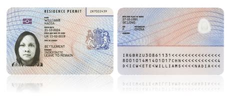 2021 residence visa|Iba pa.
